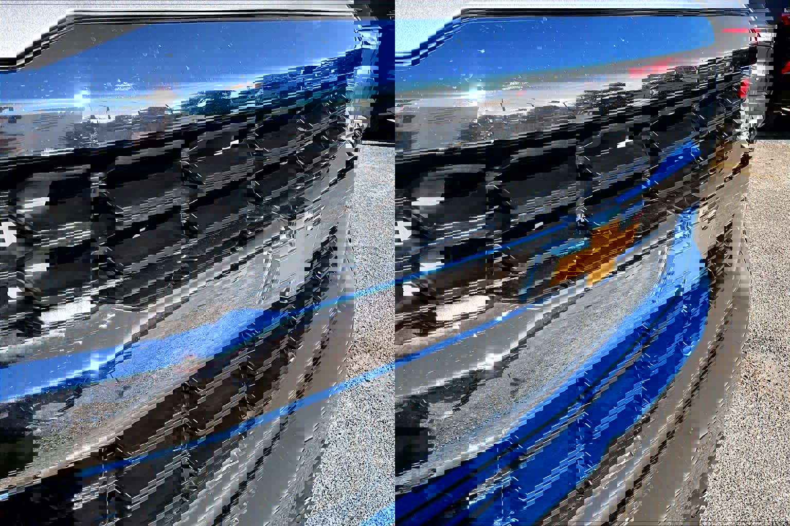 Used 2017 Chevrolet Silverado 1500 LT w/ Texas Edition image 32