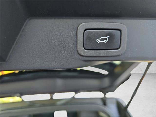 Used 2022 Land Rover Range Rover Sport Autobiography AWD/4WD image 13