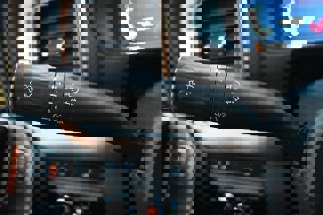 Used 2024 Ford F350 Lariat w/ Chrome Package image 41