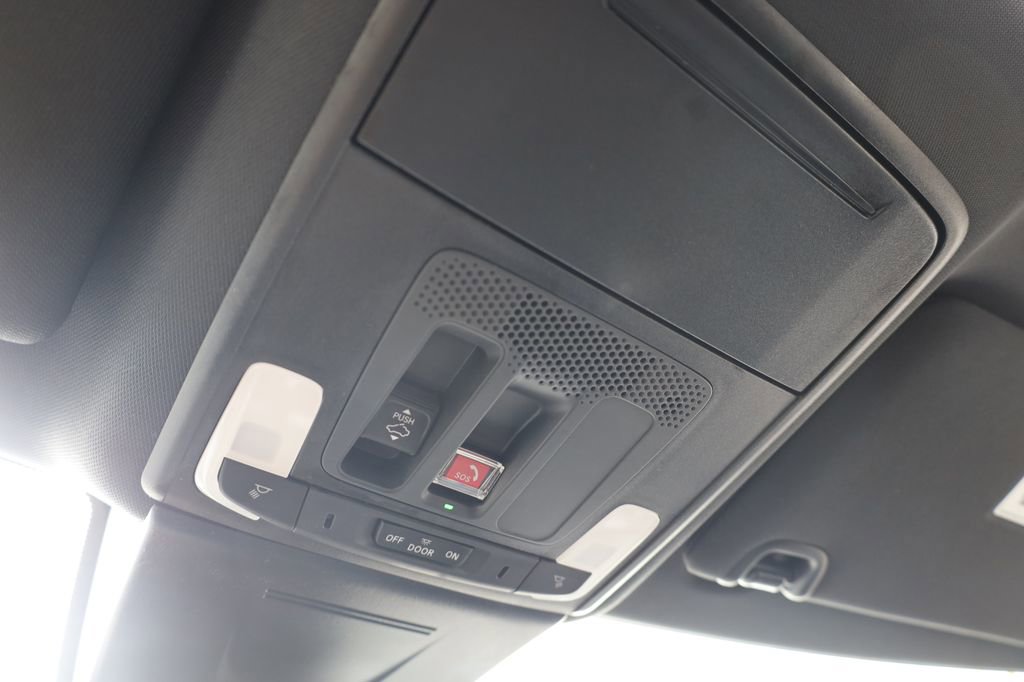 New 2025 Honda Civic Sport Touring image 25