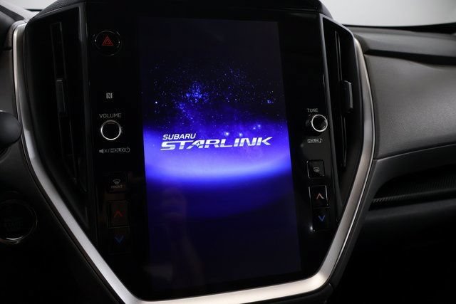 Certified 2025 Subaru Crosstrek 2.5i Premium AWD/4WD image 22