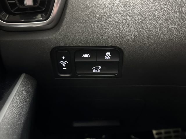Used 2023 Kia Sorento SX Prestige image 26