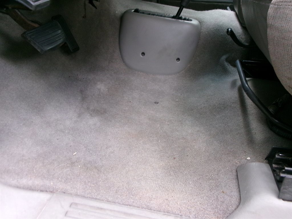 Used 1999 GMC Sierra 1500 4x4 Extended Cab image 13