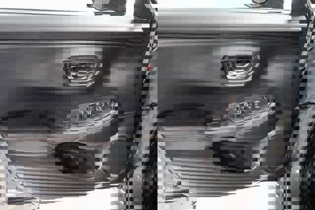 Used 2023 Honda HR-V Sport image 21