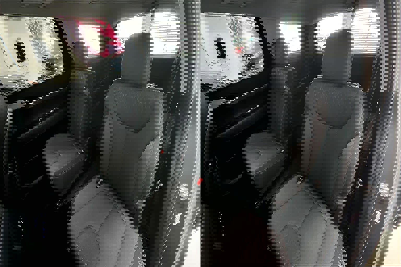 Used 2022 Hyundai Palisade SEL w/ Convenience Package image 27