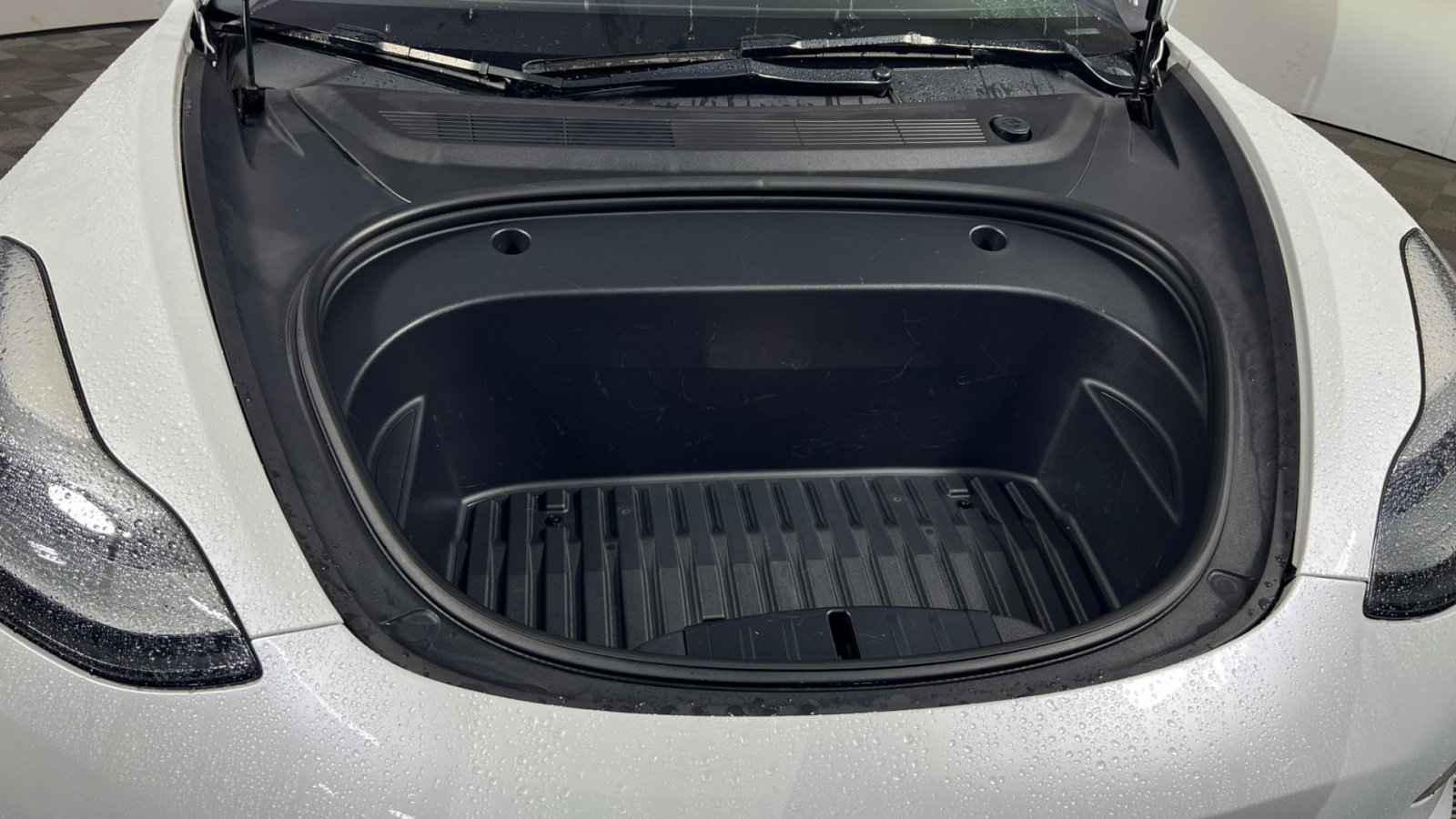 Used 2023 Tesla Model 3 Performance image 31