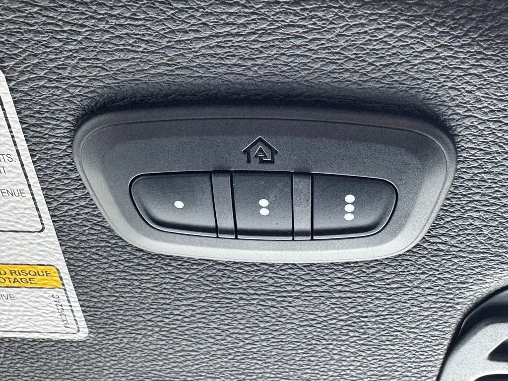 Used 2021 Jeep Wrangler Unlimited Sport image 26