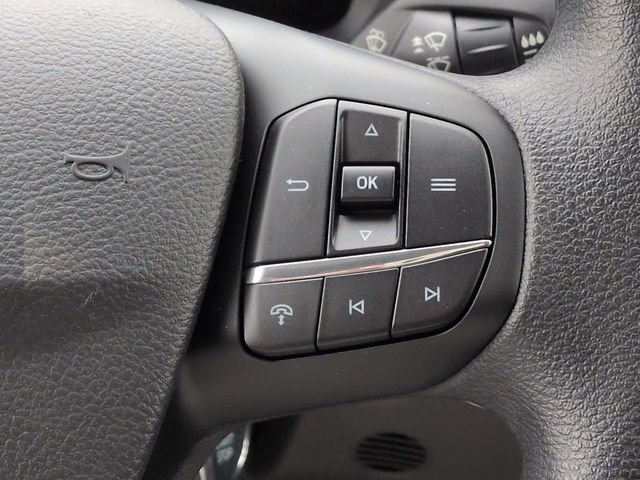 New 2026 Ford Transit 250 148 High Roof Extended w/ Load Area Protection Package RWD image 23