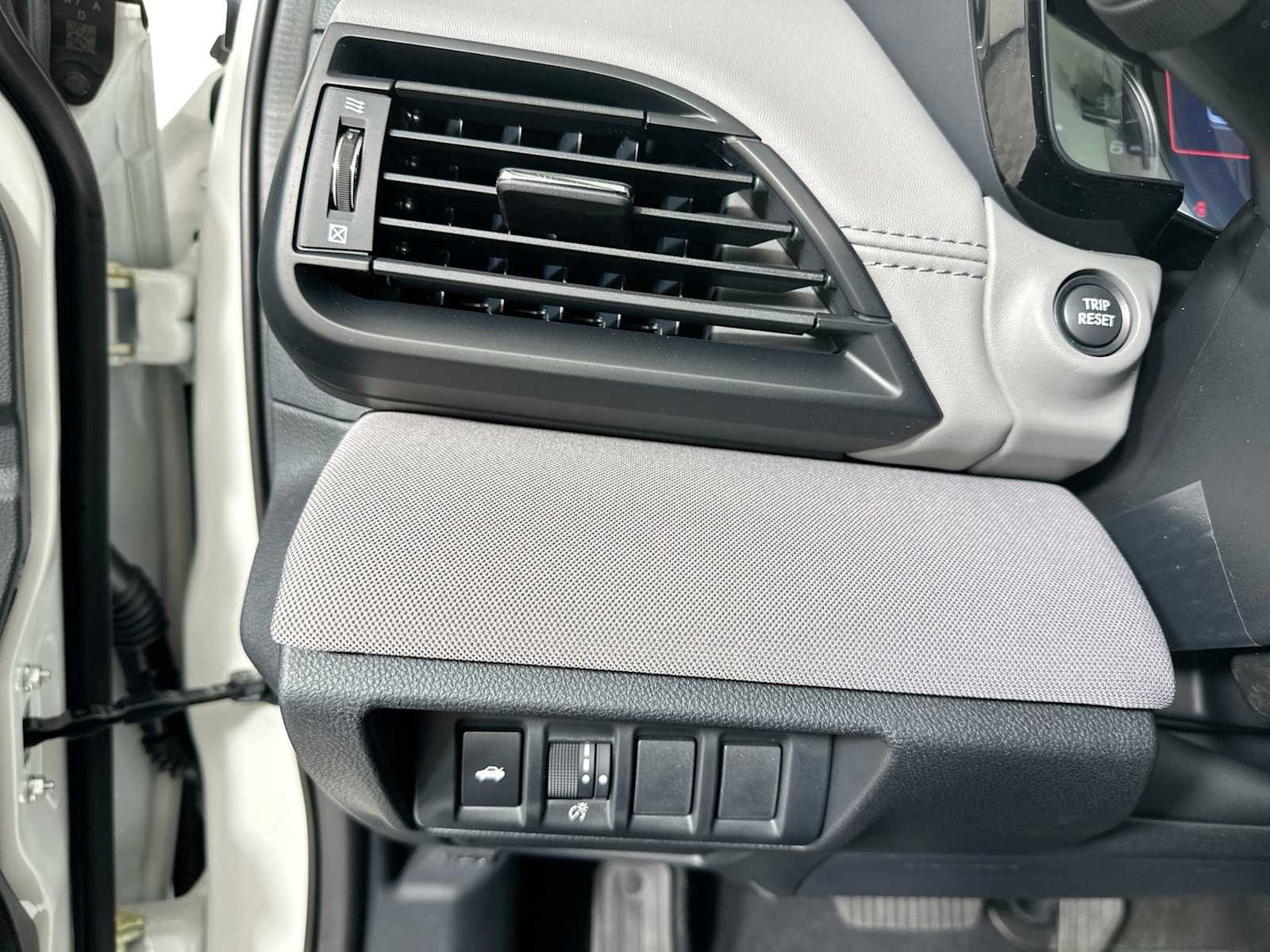 Certified 2025 Subaru Legacy Premium w/ Popular Package #1A image 10