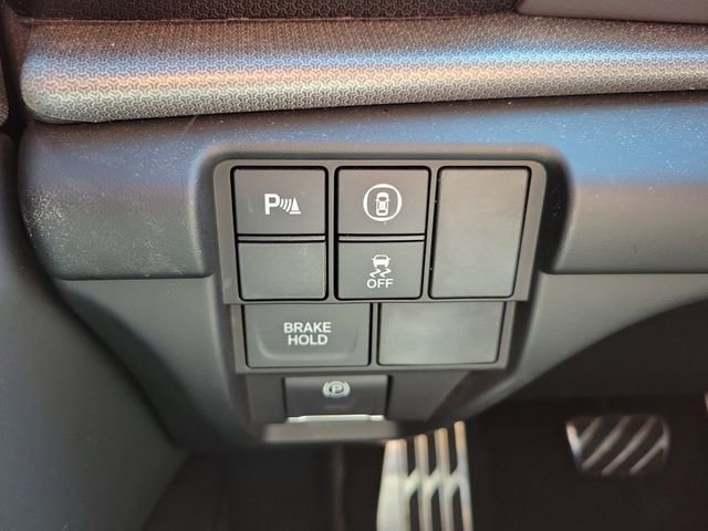 Used 2023 Acura RDX A-Spec FWD image 25