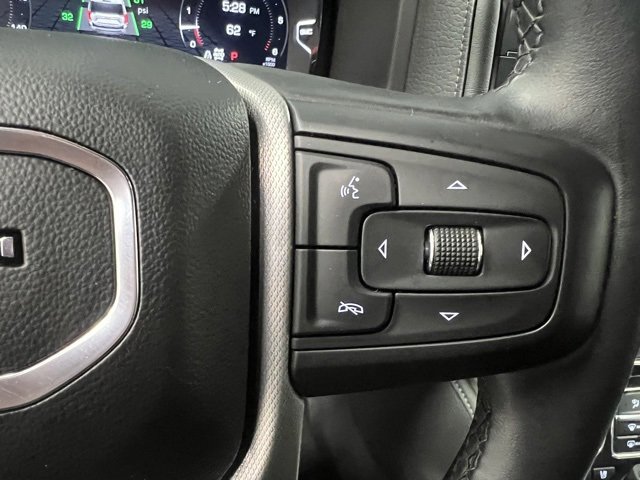 Used 2023 GMC Yukon Denali image 27