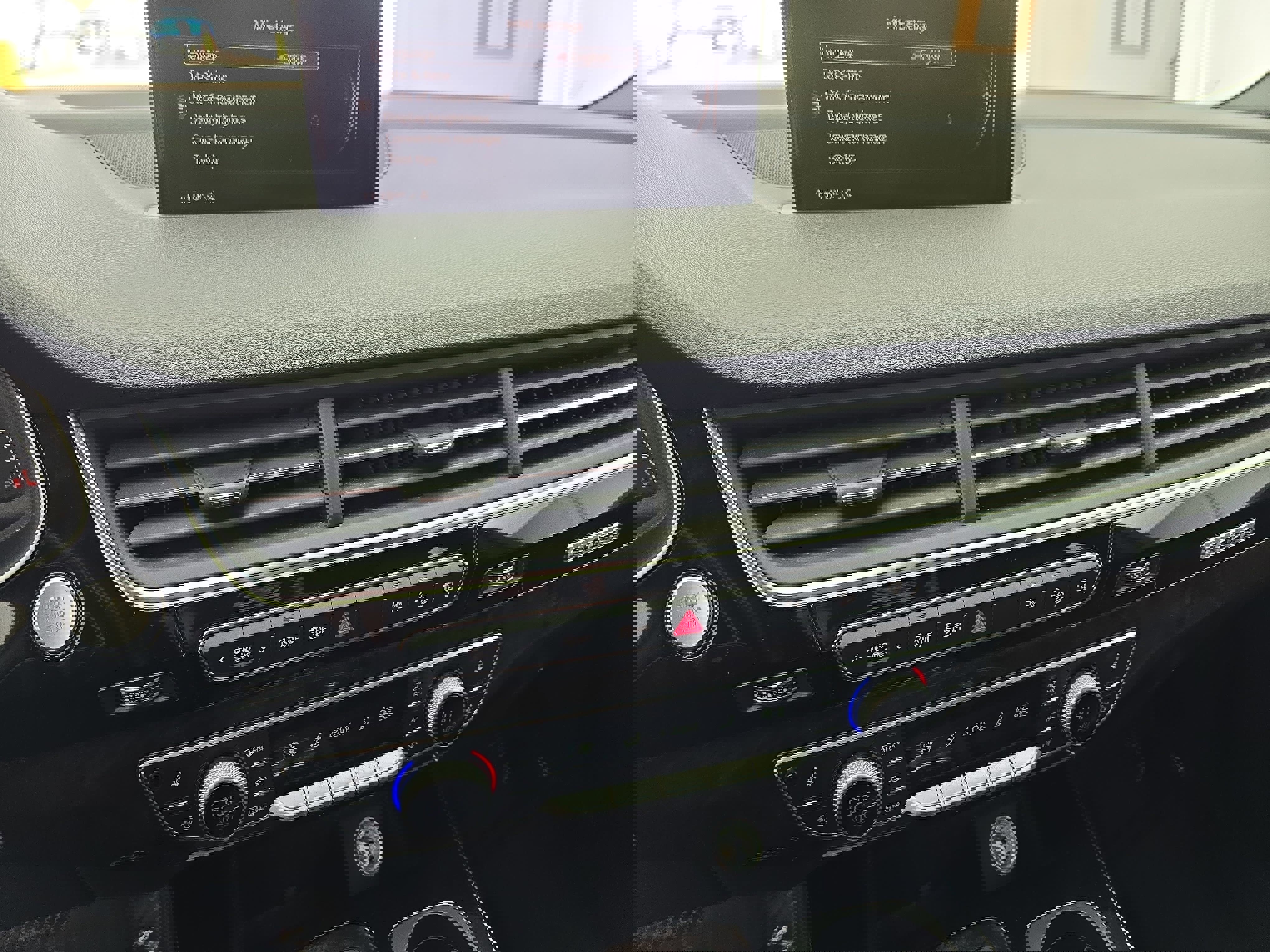 Used 2017 Audi Q7 3.0T Premium Plus image 20