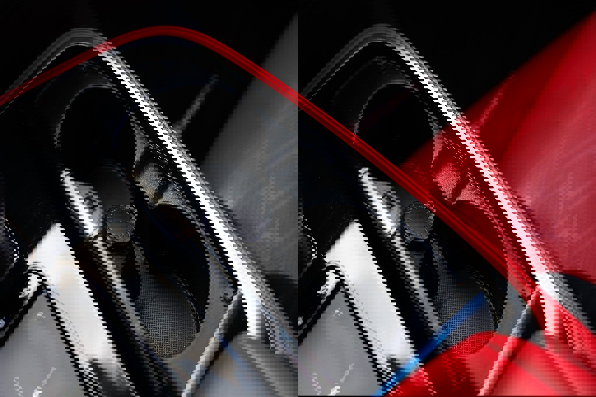 Used 2018 Lexus LS 500 F Sport w/ Accessory Package (Z2) image 51