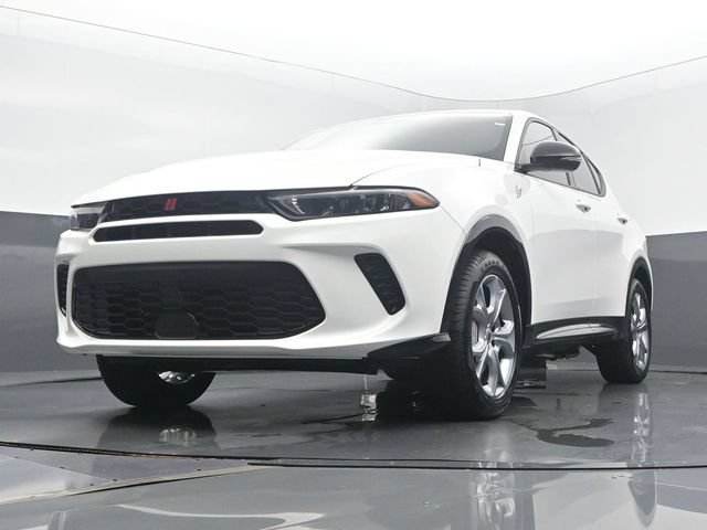 New 2025 Dodge Hornet R/T AWD/4WD image 47