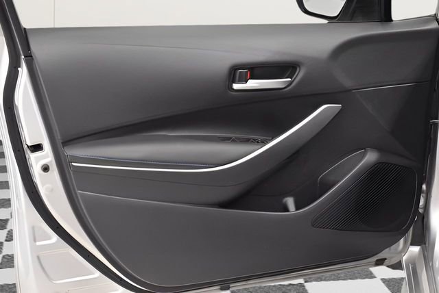 Used 2020 Toyota Corolla SE image 20