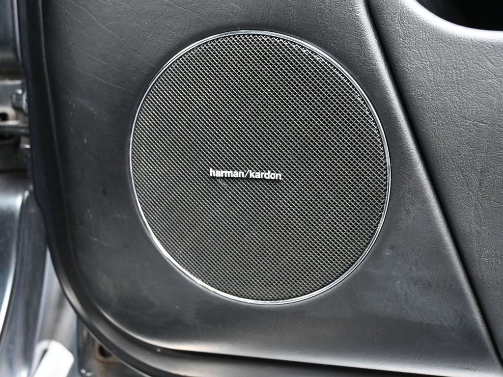 Used 2016 Mercedes-Benz G 63 AMG 4MATIC image 30
