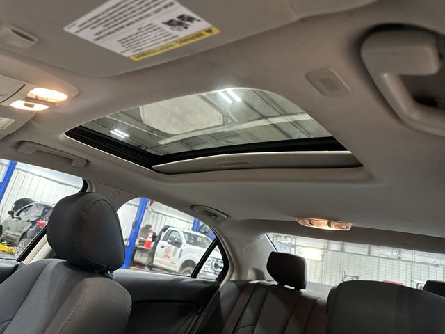 Used 2012 Ford Fusion SE image 20