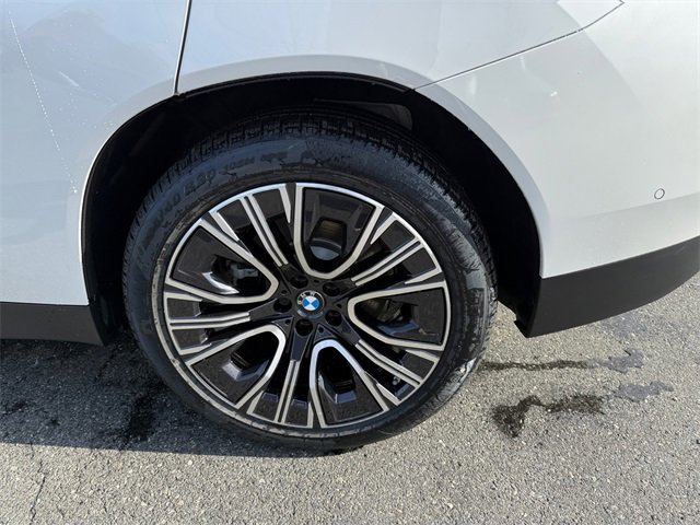 New 2026 BMW X3 xDrive30 w/ Premium Package image 18