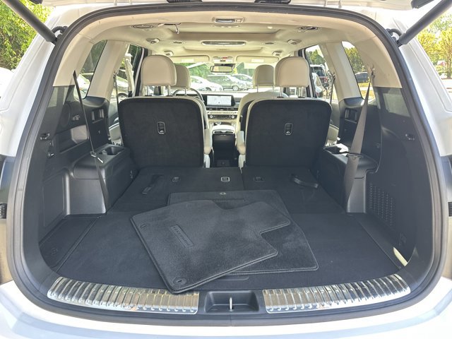 Certified 2023 Kia Telluride SX image 23