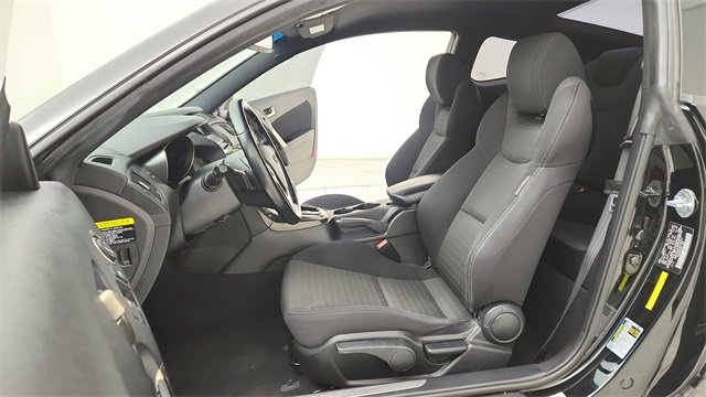 Used 2014 Hyundai Genesis 2.0T image 18