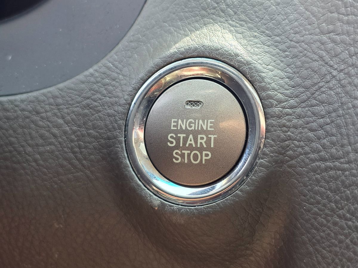 Used 2007 Lexus GS 350 RWD image 43