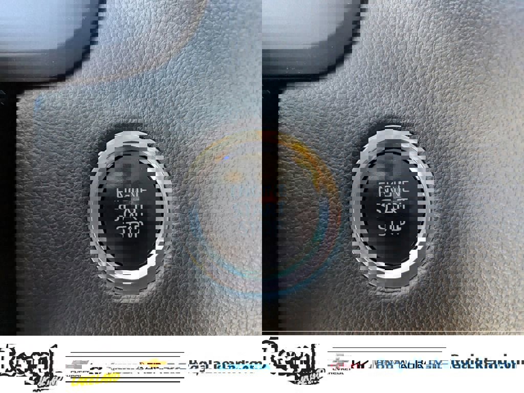 Used 2023 Toyota Tundra Limited image 25