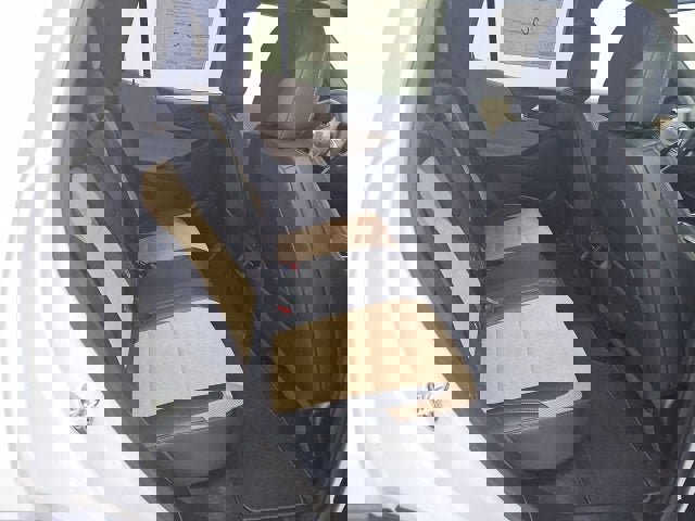 New 2026 Chevrolet Equinox ACTIV w/ Convenience Package III image 23