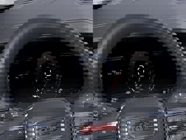 New 2025 GMC Acadia Elevation image 67