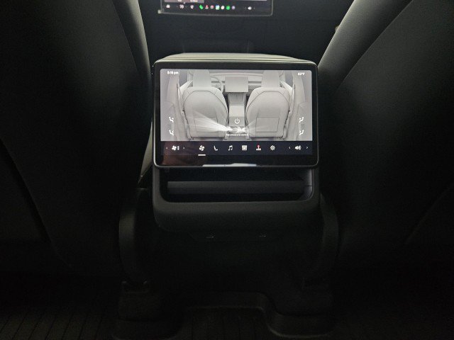 Used 2026 Tesla Model Y 2WD image 20