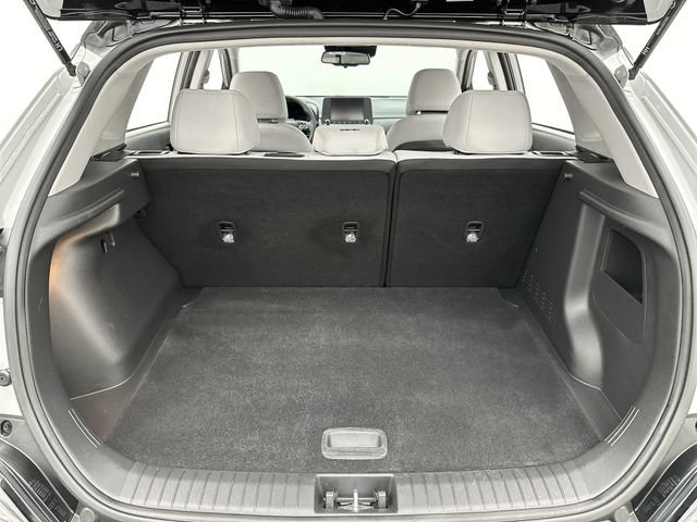 Used 2022 Hyundai Kona SEL AWD/4WD image 22