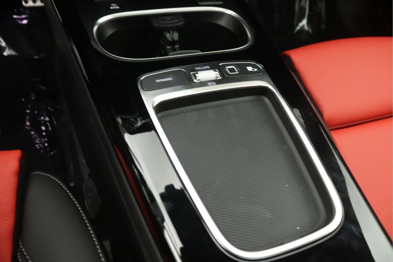 New 2026 Mercedes-Benz CLA 45 AMG S 4MATIC image 6