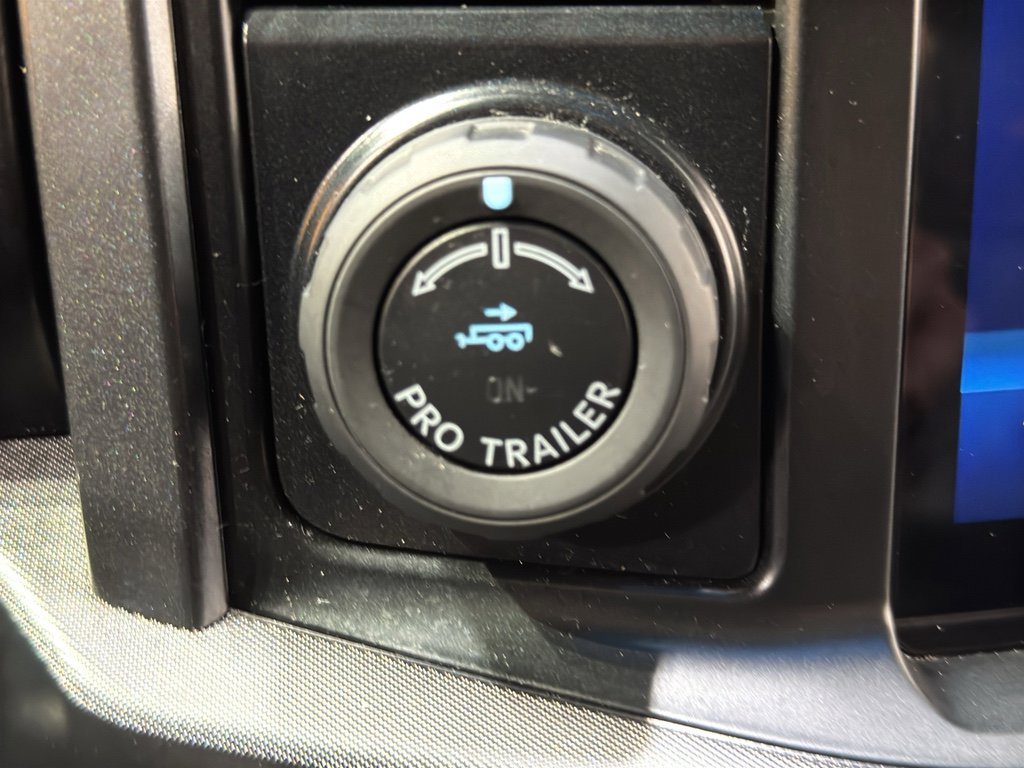 Used 2023 Ford F150 Tremor w/ Equipment Group 402A High image 33