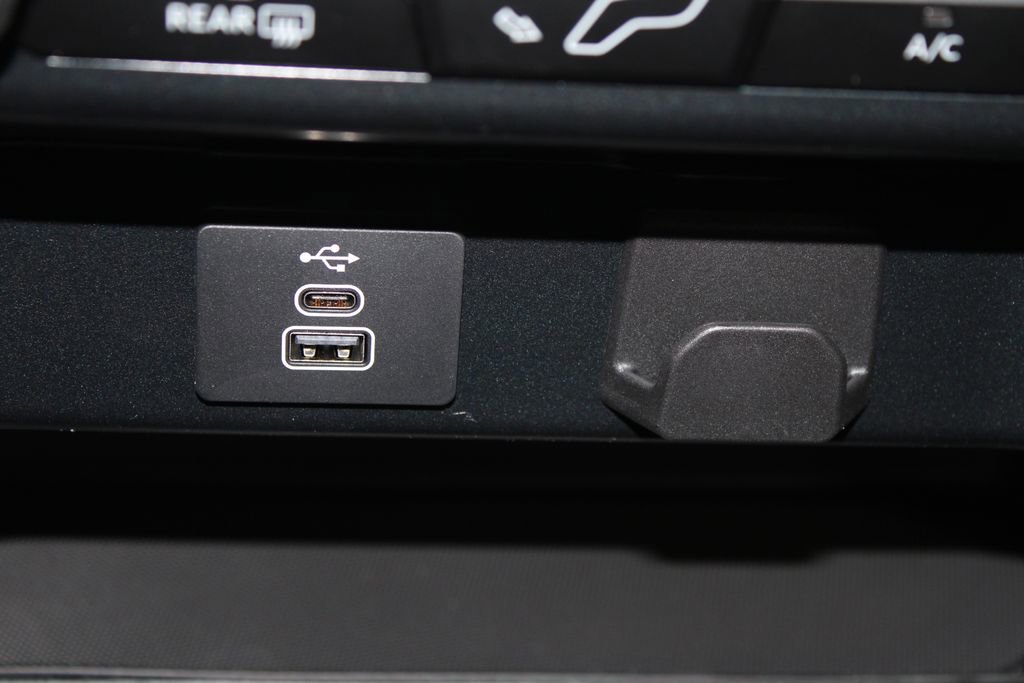 New 2026 Ford F150 XL w/ Equipment Group 103A High image 36