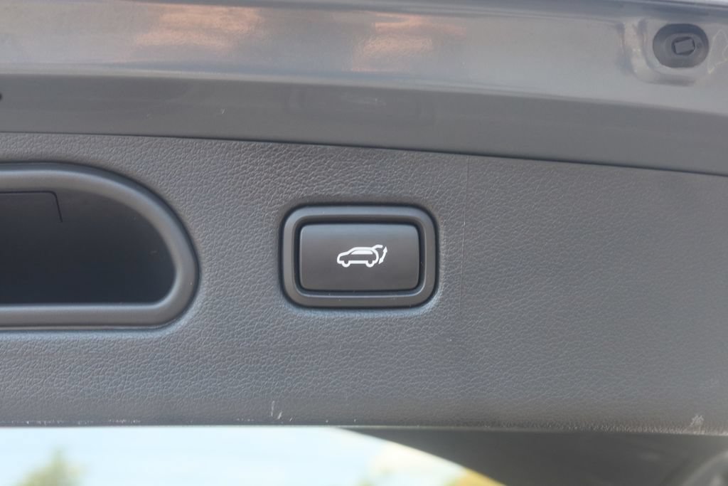 Used 2018 Hyundai Tucson Value AWD/4WD image 26