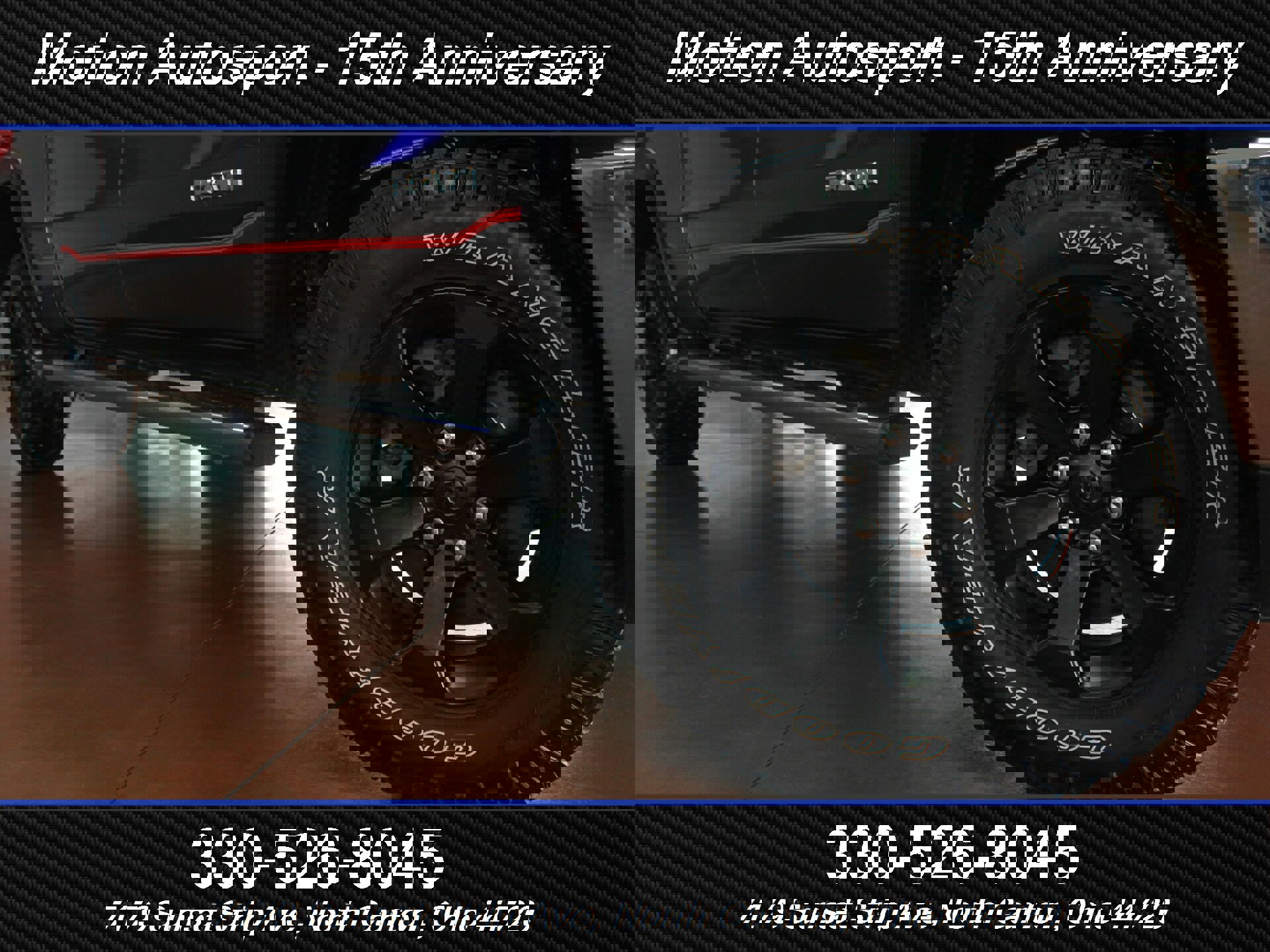 Used 2021 RAM 1500 Big Horn image 49