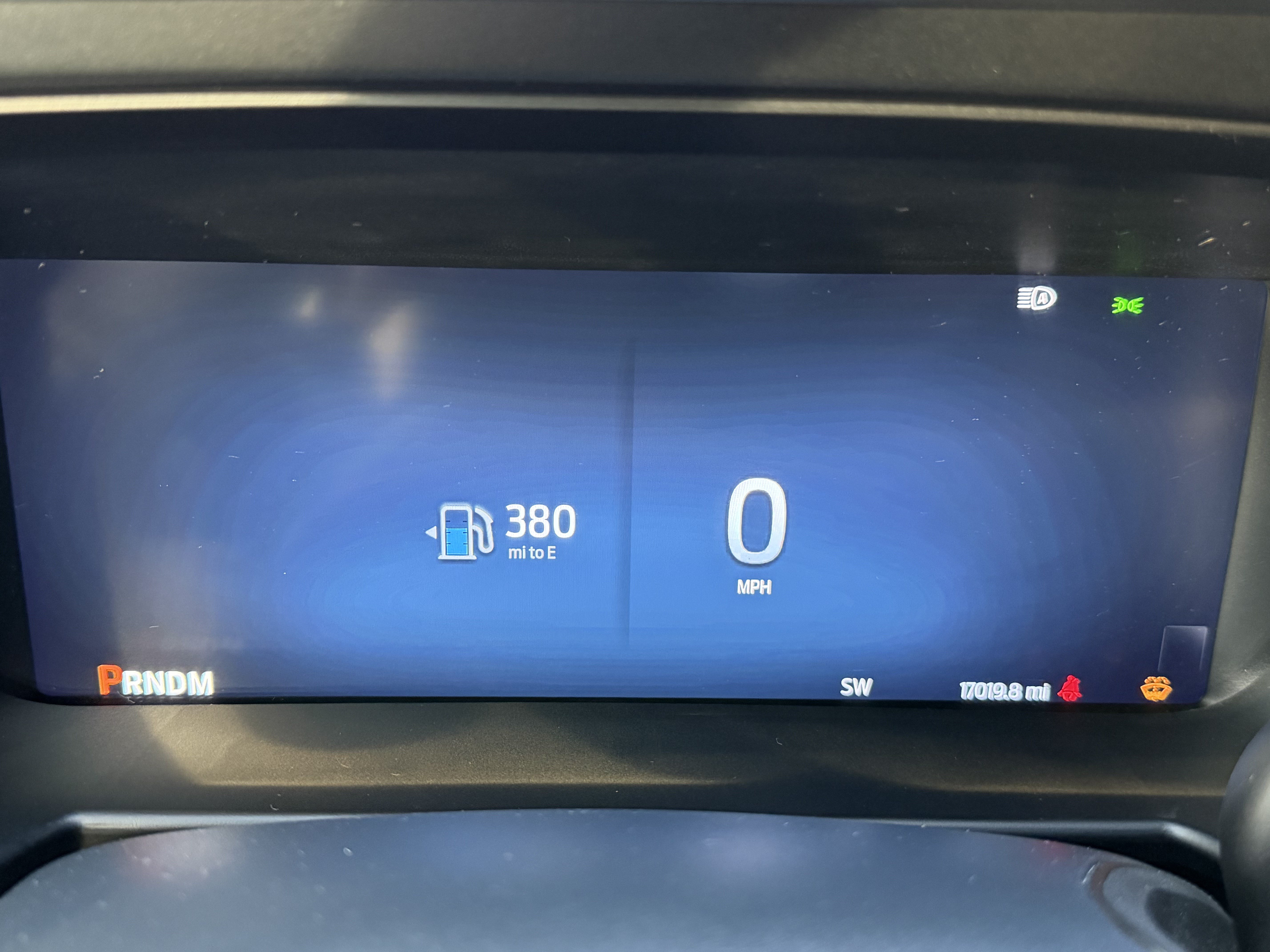 Used 2025 Ford F350 King Ranch w/ FX4 Off-Road Package AWD/4WD image 22