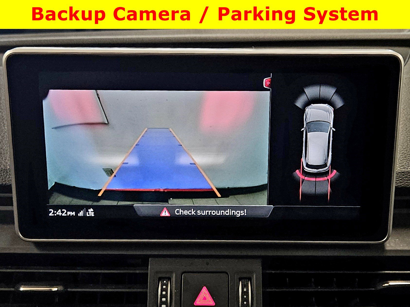 Used 2018 Audi Q5 2.0T Premium Plus w/ Premium Plus Package image 19