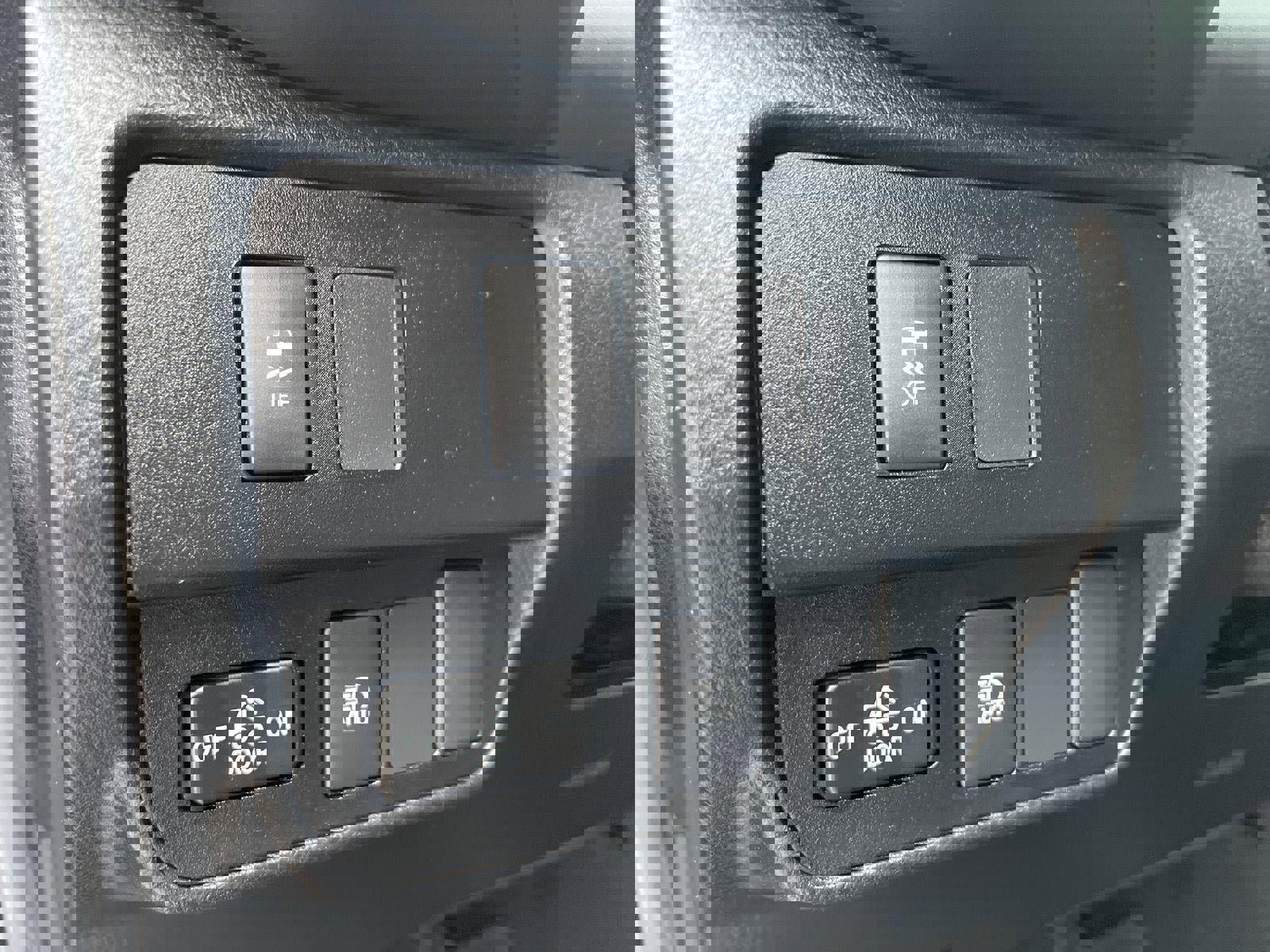 Used 2022 Toyota Tacoma SR image 25