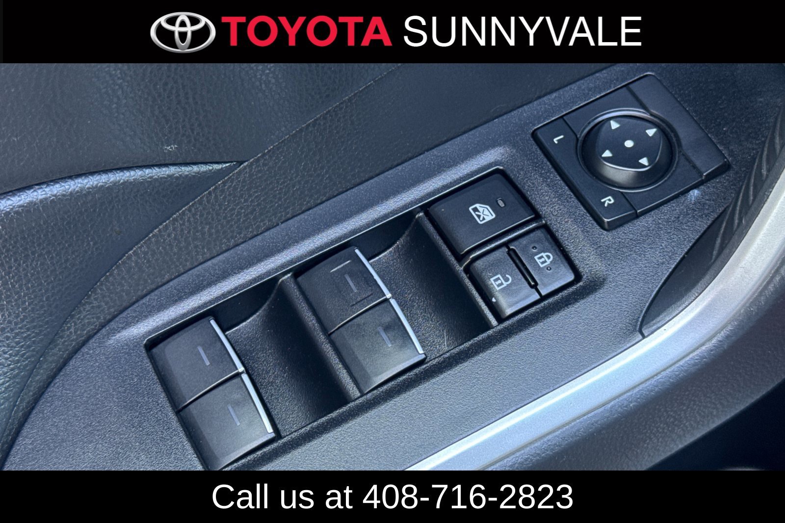Used 2023 Toyota RAV4 XLE FWD image 28