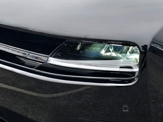 New 2026 Dodge Charger R/T Scat Pack w/ Track Package image 27