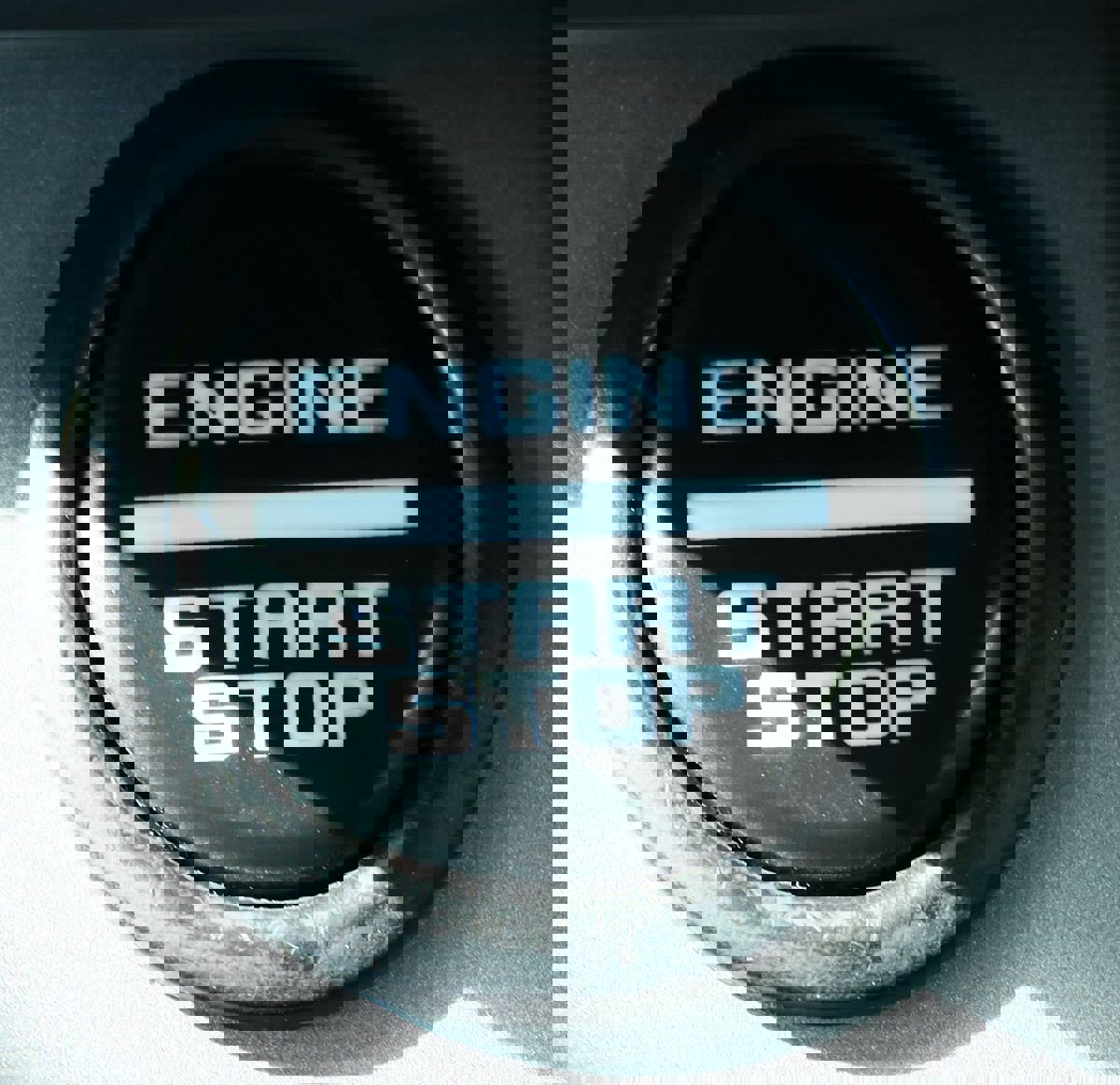 Used 2022 Ford Bronco Sport Big Bend image 55