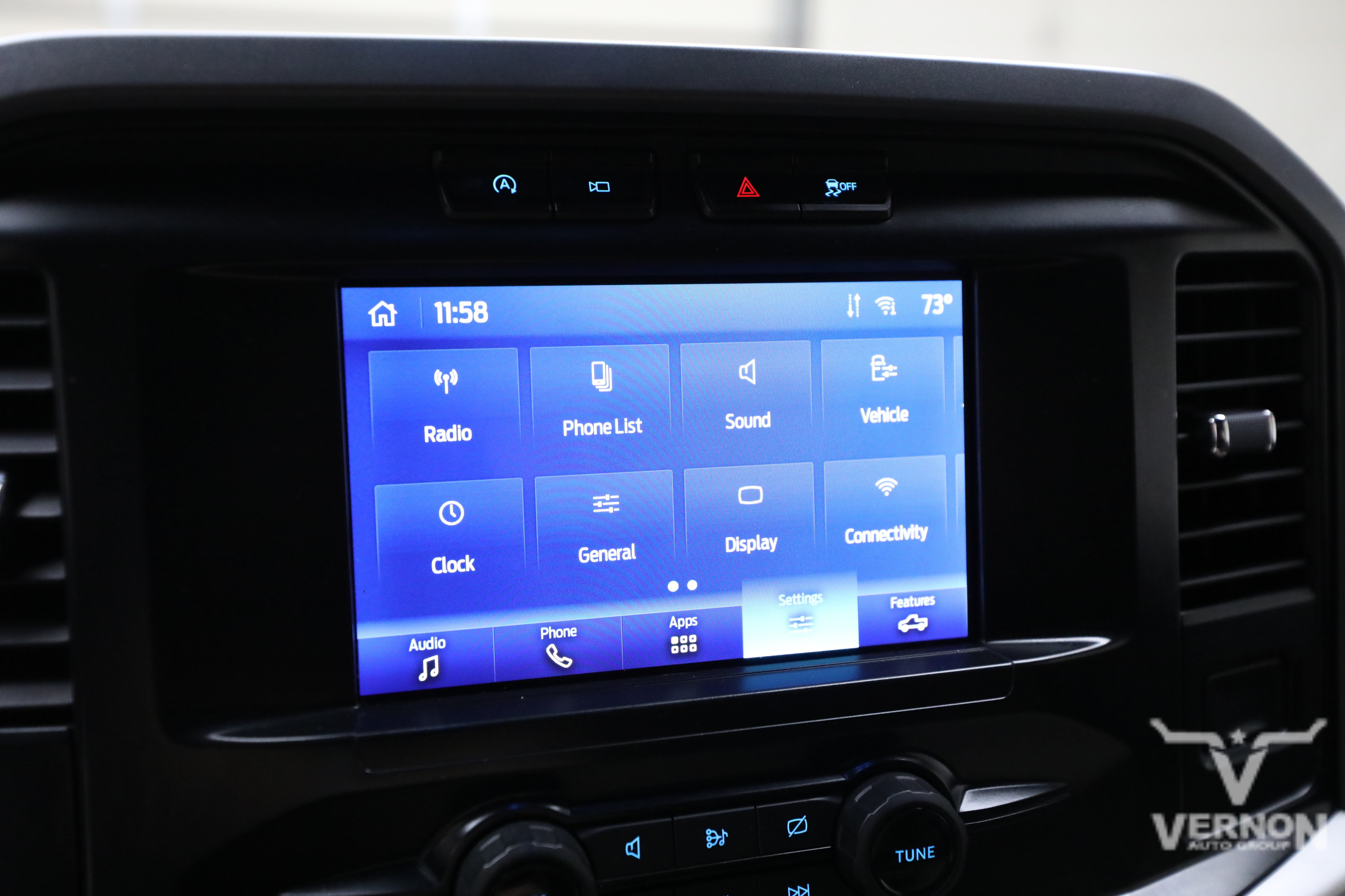 Used 2023 Ford F150 XLT RWD image 28