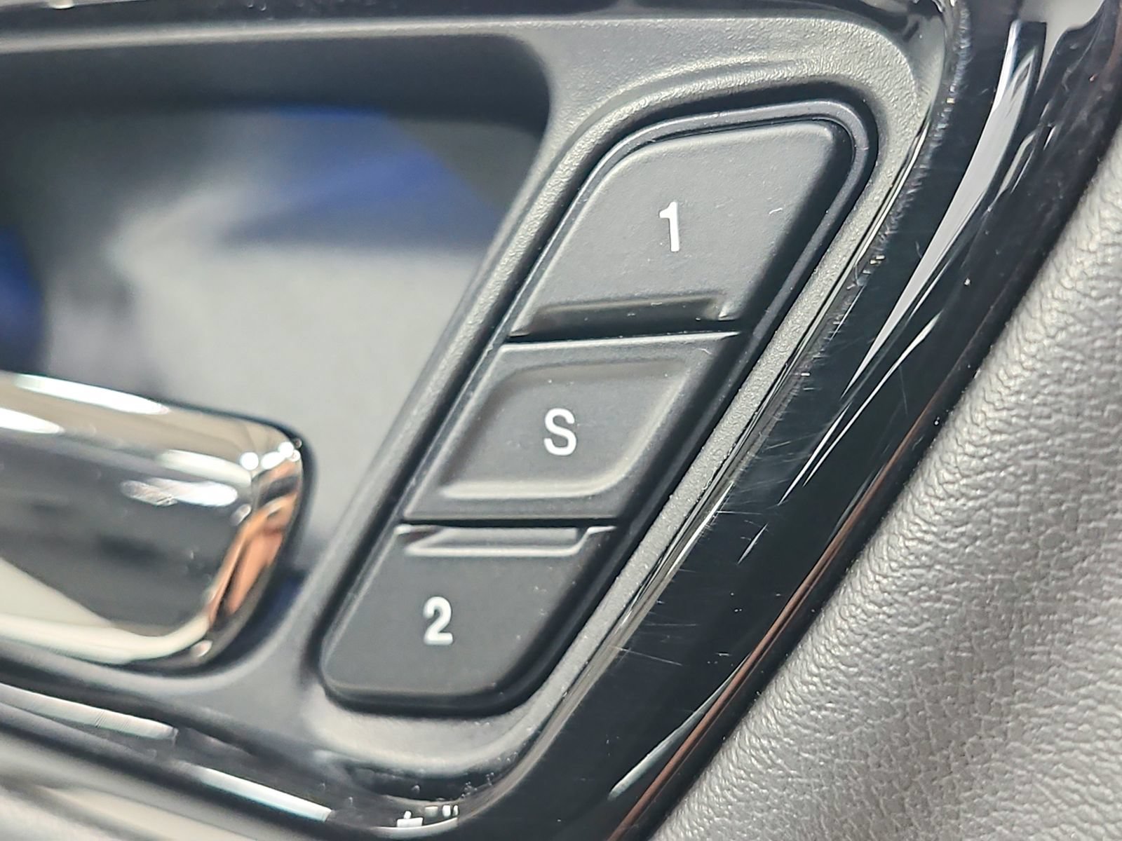 Used 2024 Dodge Durango R/T AWD/4WD image 22