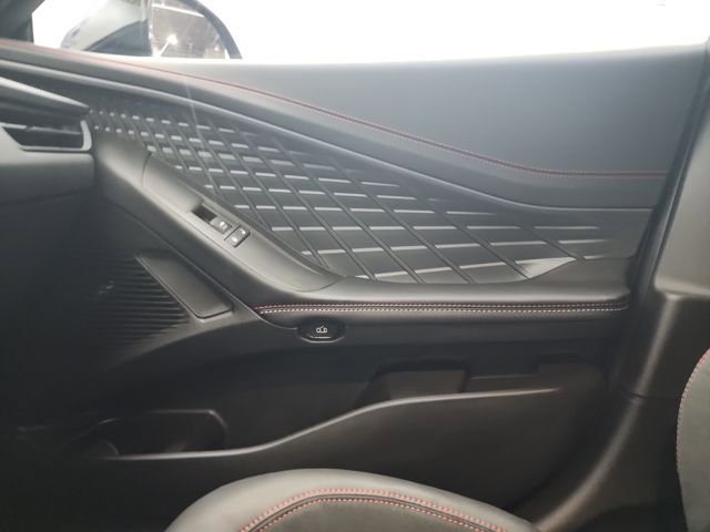 New 2026 Dodge Charger R/T Scat Pack w/ Track Package image 31