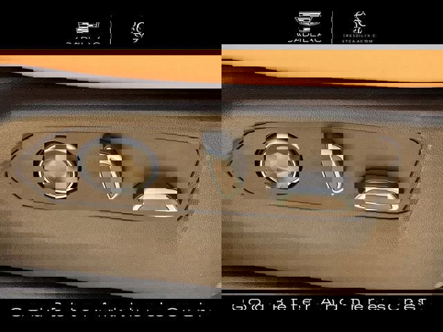 Certified 2025 Cadillac Escalade Premium Luxury w/ LPO, Floor Liner Package image 29