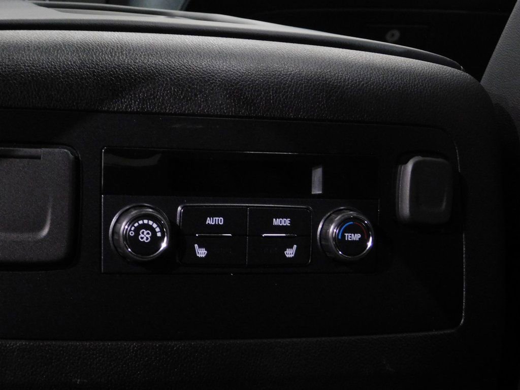 Used 2018 Chevrolet Tahoe Premier image 80