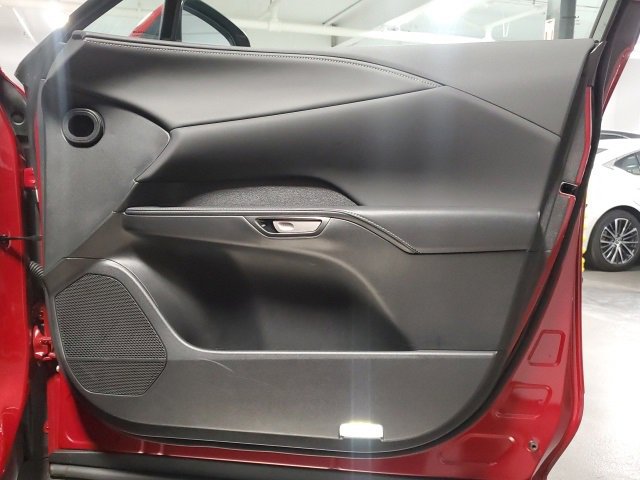 Used 2025 Lexus RX 350 Premium image 25