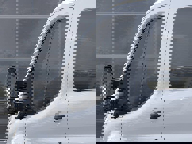 New 2024 Ford Transit 350 XL RWD image 20