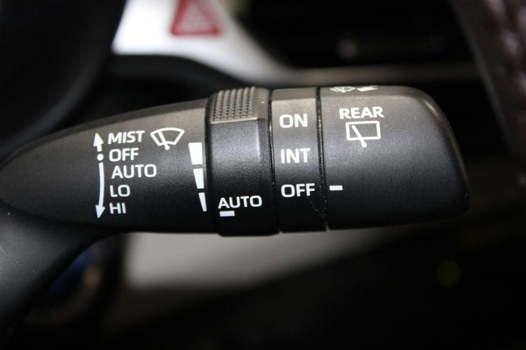 Used 2021 Toyota Sienna Platinum AWD/4WD image 50