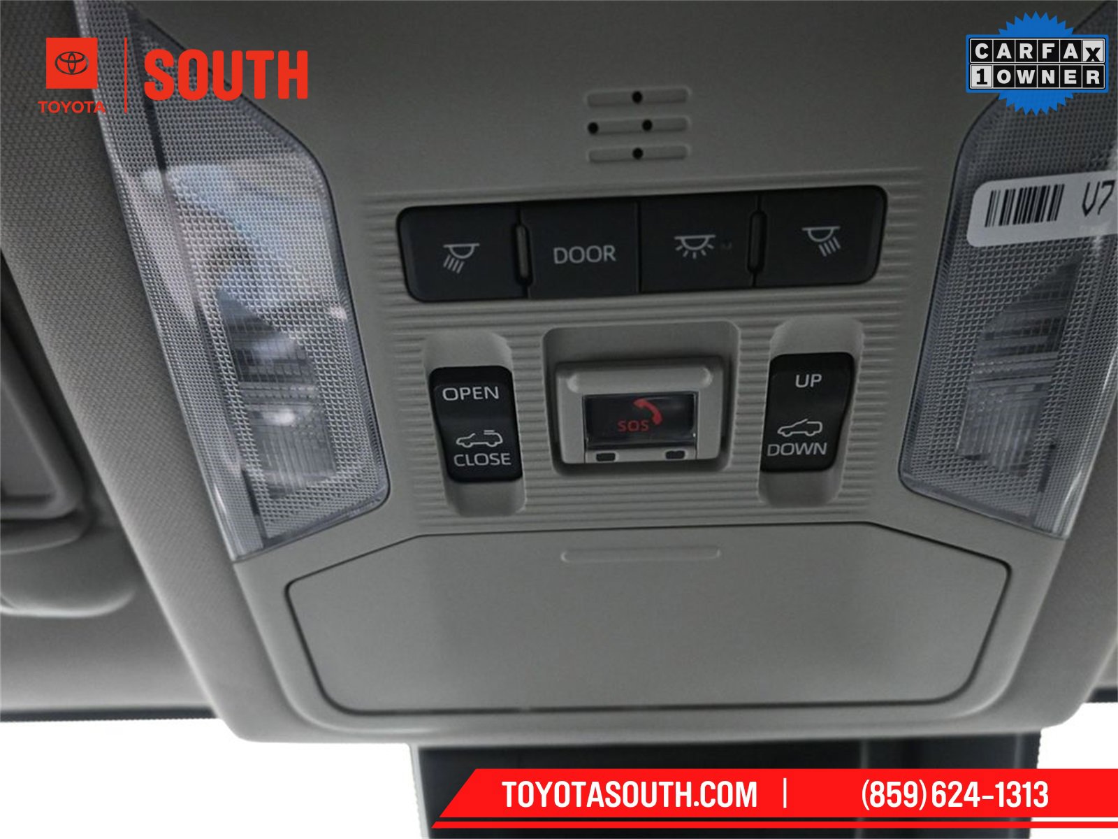 Used 2024 Toyota RAV4 Limited w/ Weather Package image 23
